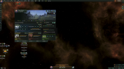 Screenshot 2025-06-25 at 1.05.58 PM.png